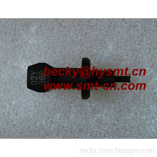SMT NOZZLE YAMAHA 306A nozzle KHY-M7770-A0